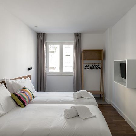 Lisbon Domus 74 By Amcf Apartment Bagian luar foto