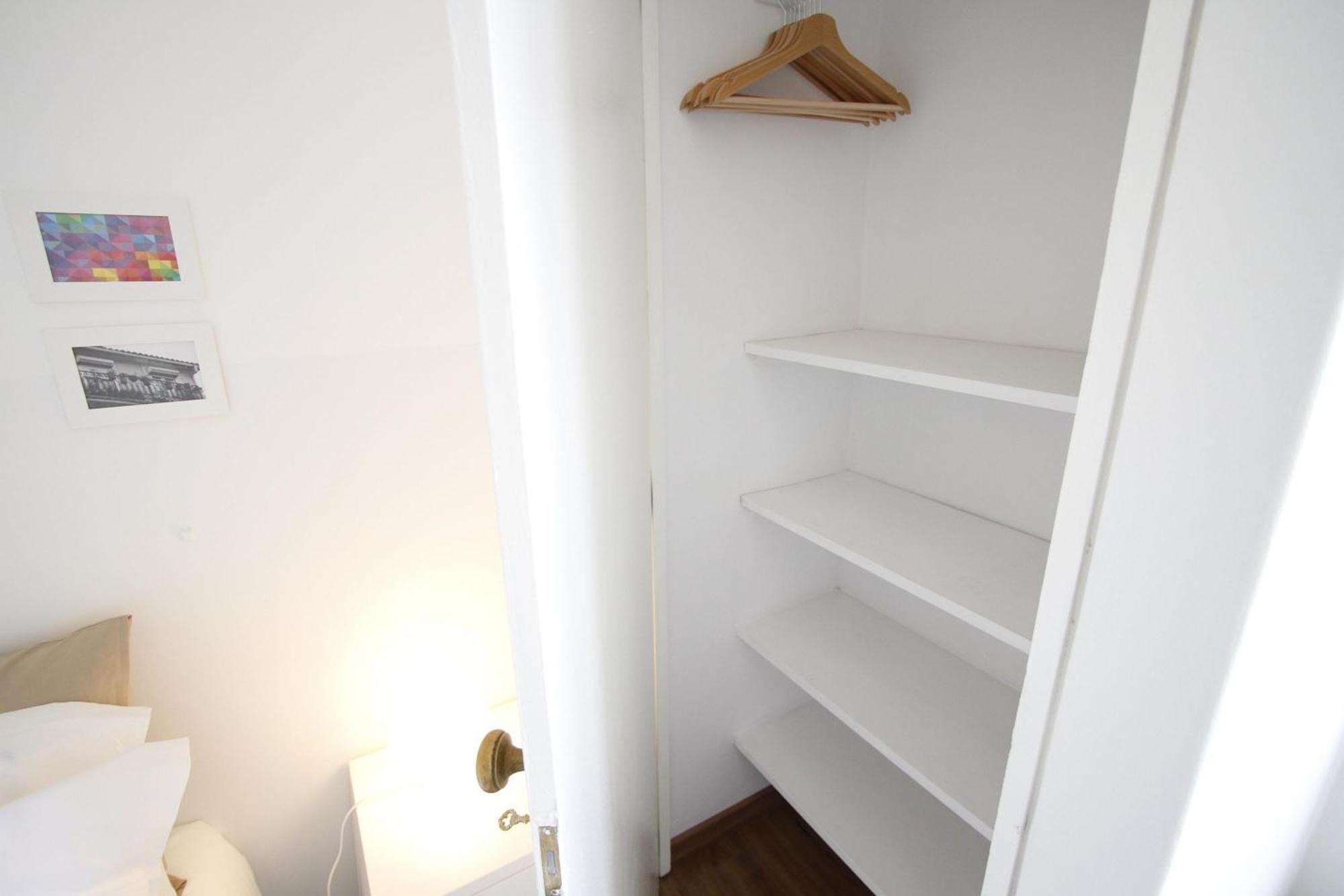 Lisbon Domus 74 By Amcf Apartment Ruang foto