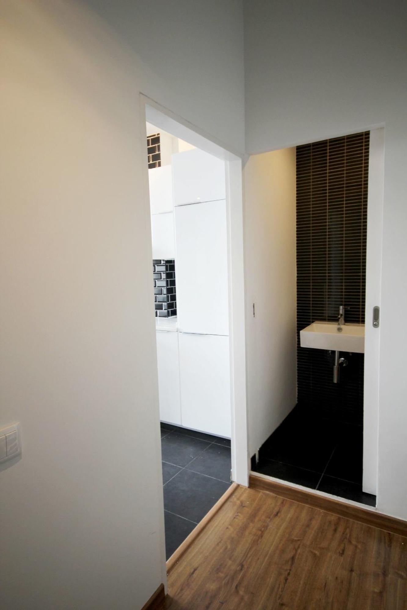 Lisbon Domus 74 By Amcf Apartment Ruang foto