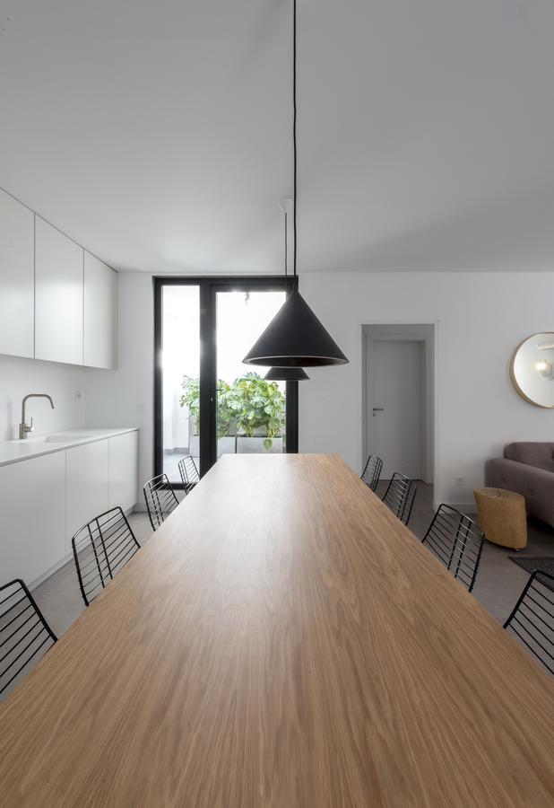 Lisbon Domus 74 By Amcf Apartment Bagian luar foto